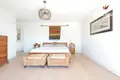 5 bedroom villa 230 m² Miraverde, Spain