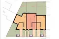 Land 625 m² Masovian Voivodeship, Poland