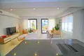 Appartement 3 chambres 118 m² Casares, Espagne