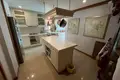 Copropriété 7 chambres 419 m² Bangkok, Thaïlande