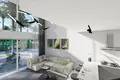Estudio 1 habitación 56 m² Trikomo, Chipre del Norte