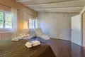 4-Schlafzimmer-Villa 300 m² Umag, Kroatien