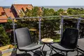 Wohnung 2 zimmer 35 m² Nehrung, Litauen