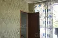 House 202 m² Evenkiysky Rayon, Russia