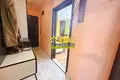 1 bedroom apartment 60 m² Ruse, Bulgaria