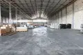 Gewerbefläche 2 958 m² in Riga, Lettland