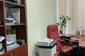 Propiedad comercial 167 m² en Odesa, Ucrania