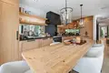 Appartement 1 chambre 120 m² Espagne, Espagne
