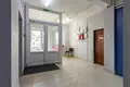 Pomieszczenie biurowe 725 m² Grodno, Białoruś