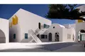 Lager 15 m² Palase, Albanien