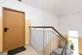 Apartamento 4 habitaciones 86 m² Olsztyn, Polonia