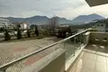 Duplex 5 bedrooms 400 m² Yaylalı, Turkey