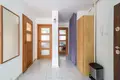 Apartamento  Cracovia, Polonia