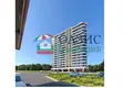 1 bedroom apartment 71 m² Burgas, Bulgaria
