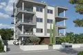 Квартира 2 спальни 142 м² Demos Agiou Athanasiou, Кипр