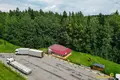 Ресторан, кафе 99 м² Острошицкий сельский Совет, Беларусь