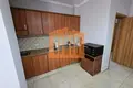 Mieszkanie 2 pokoi 50 m² w Bashkia Durres, Albania