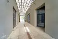 Pomieszczenie biurowe 27 m² Mińsk, Białoruś