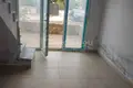 Дом 4 спальни 113 м² Афитос, Греция