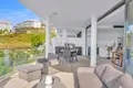Wohnung 3 Schlafzimmer 125 m² Dos Hermanas, Spanien