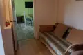 Mieszkanie 2 pokoi 70 m² Odessa, Ukraina