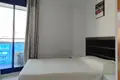 2 bedroom apartment  Villajoyosa, Spain