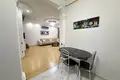 Apartment 78 m² Batumi, Georgia
