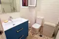 Wohnung 1 zimmer 56 m² Calp, Spanien