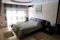 3 bedroom villa 380 m² Budva, Montenegro