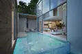 5 bedroom villa 450 m² Choeng Thale, Thailand