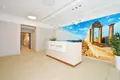 2 room apartment 54 m² Minsk, Belarus
