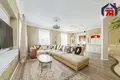 Ferienhaus 320 m² Minsk, Belarus
