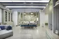 Mieszkanie 2 pokoi 85 m² Cankaya, Turcja