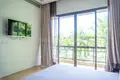 Villa 4 chambres 850 m² Choeng Thale, Thaïlande