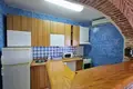 Willa 5 pokojów  Katun Rezevici, Czarnogóra
