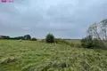 Grundstück  Klaipeda, Litauen