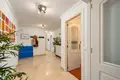 3 bedroom apartment 112 m² Ricmar, Spain