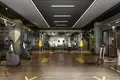 Apartamento 2 habitaciones 54 m² Alanya, Turquía