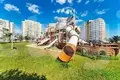 Apartment 112 m² Northern Cyprus, Northern Cyprus