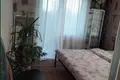 Casa 2 habitaciones 60 m² Ilichanka, Ucrania