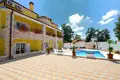 Hotel 486 m² en Grad Porec, Croacia