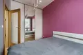 Commercial property 2 rooms 40 m² in Warsaw, Poland