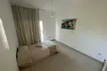 Casa 5 habitaciones 247 m² Tala, Chipre