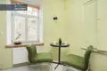 4 room apartment 62 m² Vilnius, Lithuania