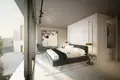 Mieszkanie 2 pokoi 142 m² Alvalade, Portugalia