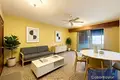 Appartement 104 m² Alicante, Espagne