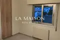 Appartement 3 chambres 130 m² en District de Nicosie, Chypre