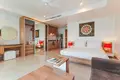 Apartment  Ban Bang Thao, Thailand