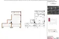 Studio 2 zimmer 41 m² Radhime, Albanien