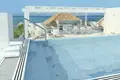 Квартира 160 м² Benahavis, Испания
